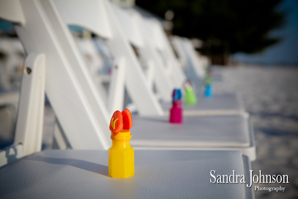 Best Anna Maria Island Wedding photographer - Sandra Johnson (SJFoto.com)